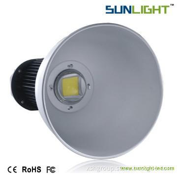 High Power 3 years warranty led high bay light 150w